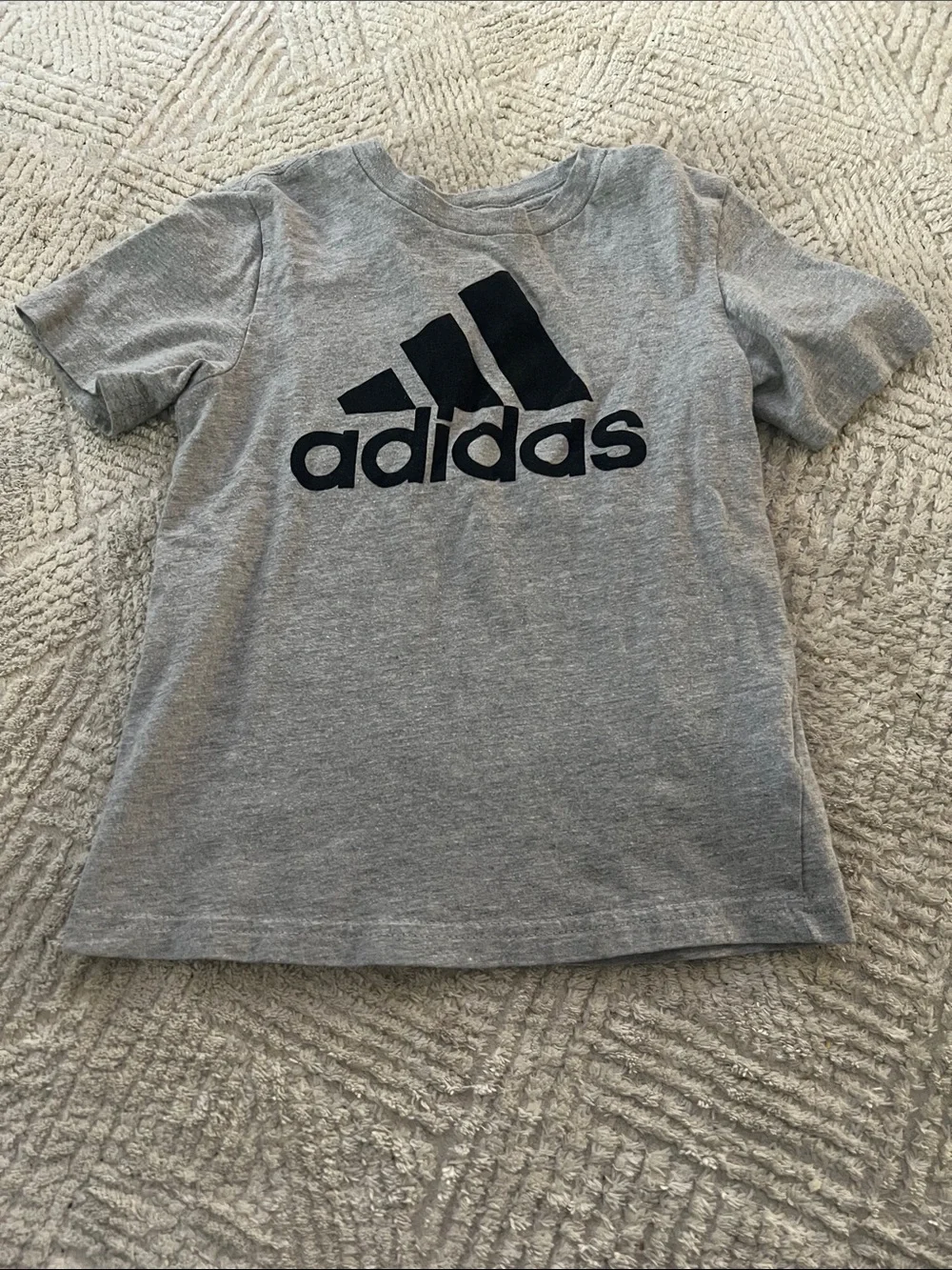 Nike bundle little